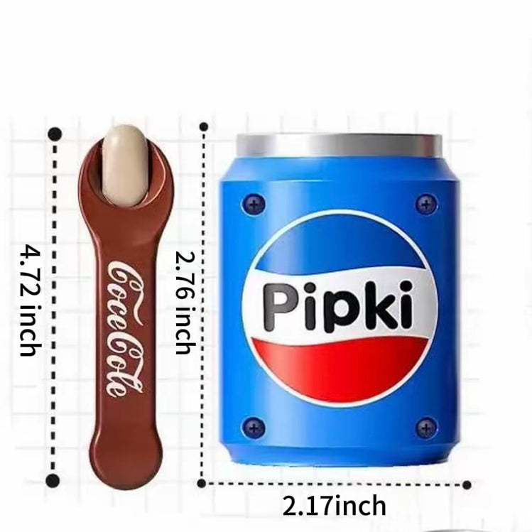 Interactive Simulation Feeder Toy for Pets