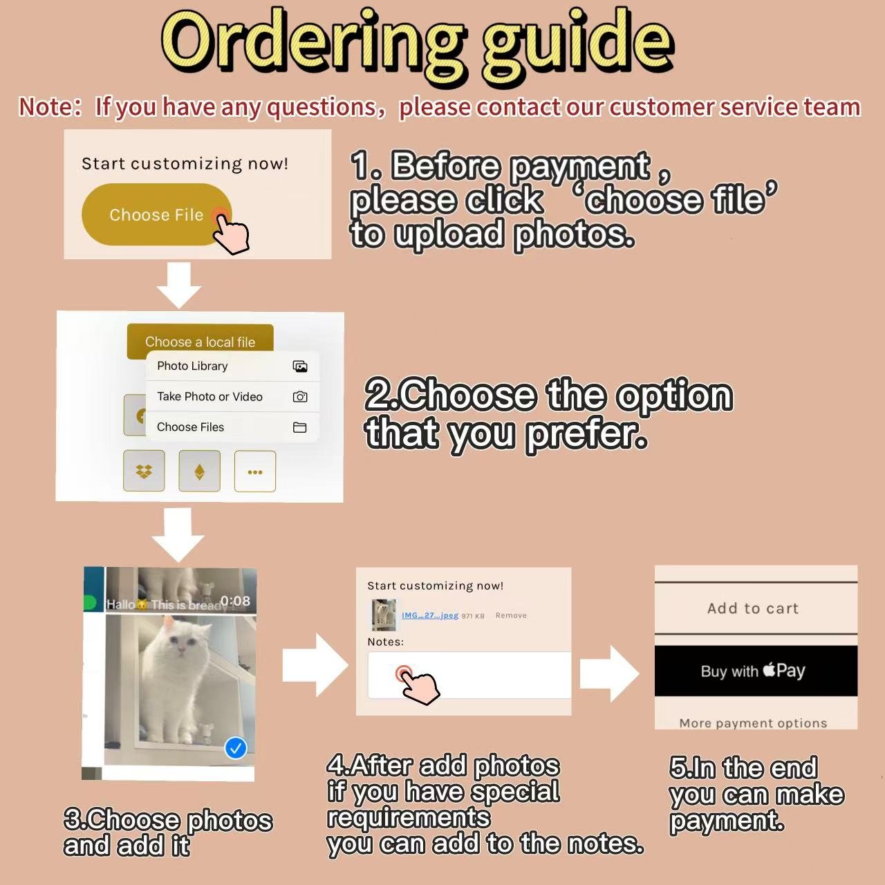 Personalized Custom Crystal Ball (Include Person Portraits） - Soul stone studio