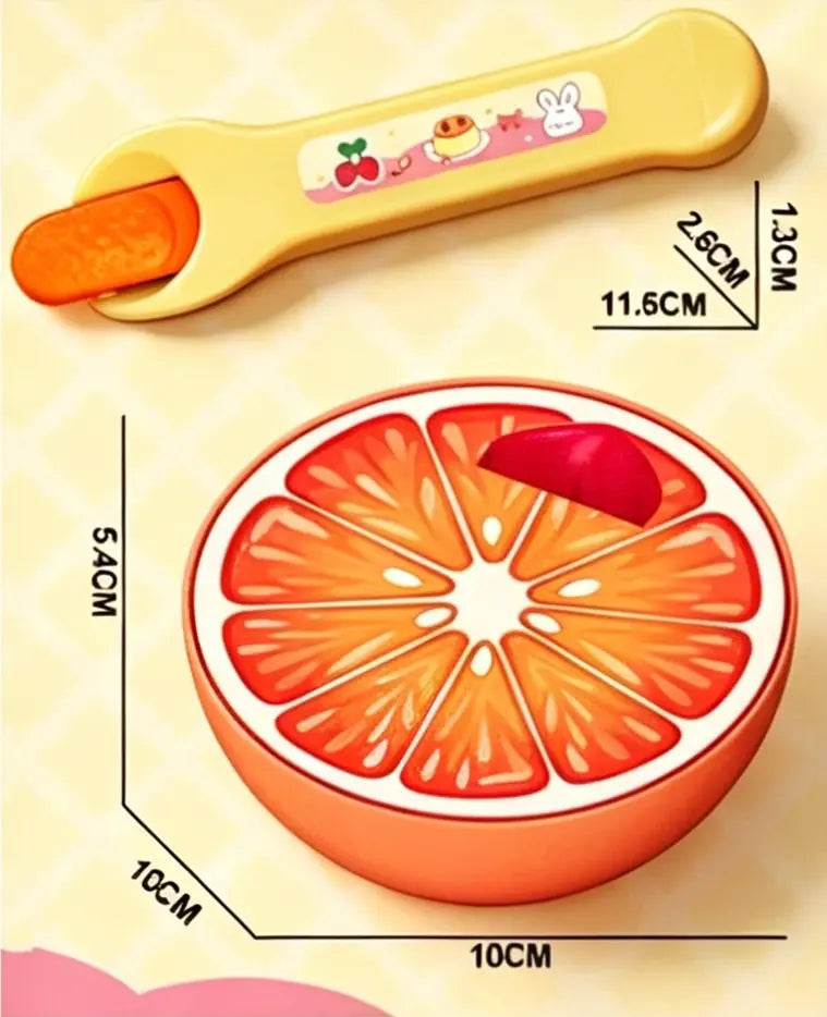 Interactive Simulation Feeder Toy for Pets