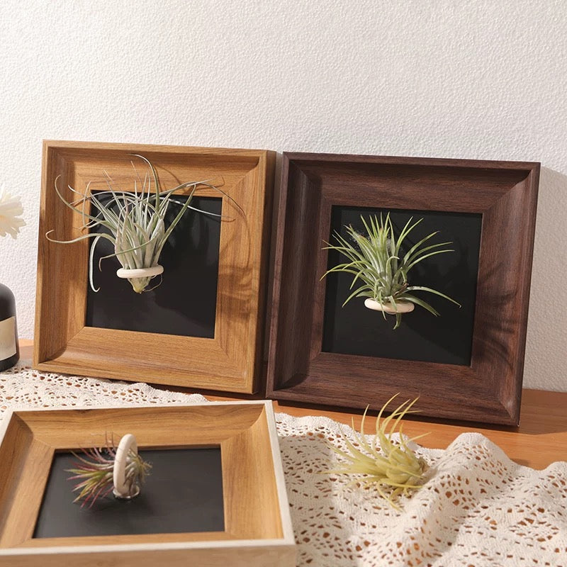 Magnetic Photo Frame 3.94*3.94 inch