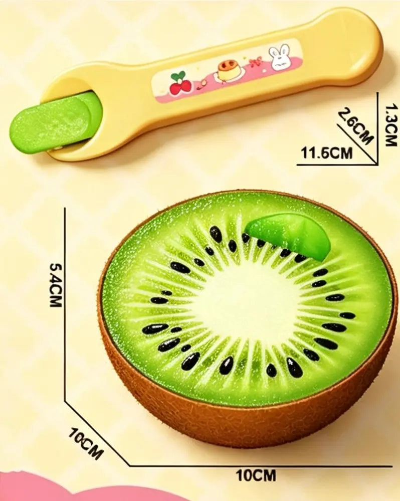 Interactive Simulation Feeder Toy for Pets