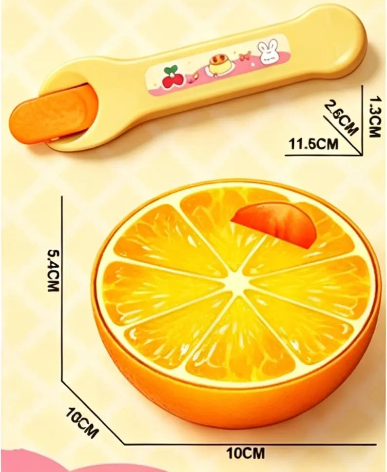 Interactive Simulation Feeder Toy for Pets