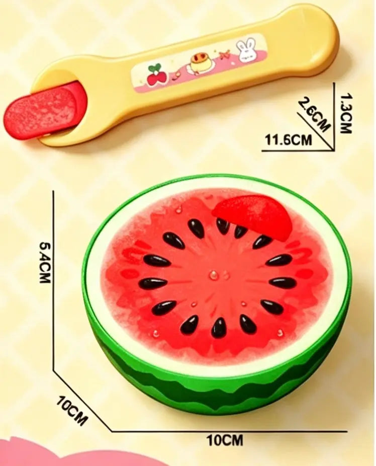 Interactive Simulation Feeder Toy for Pets
